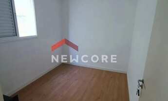 Imagem 6: Casa de condomínio em Rua Seraphim Banietti - Caguassu - Sorocaba/SP