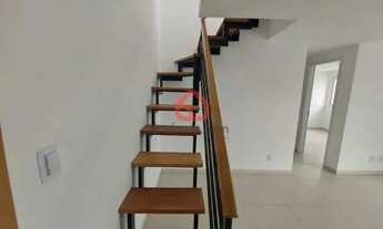 Imagem 7: Cobertura - Duplex / Residencial / Vila Valqueire