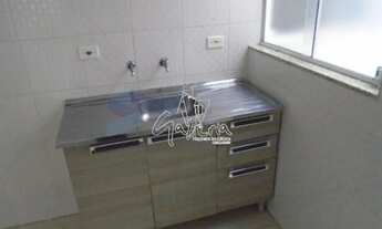 Imagem 4: Predio Comercial - Parque São Lucas