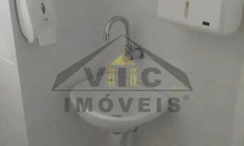 Imagem 3: Excelente Loja Comercial no coração da ru Dr. Cesar - Santana