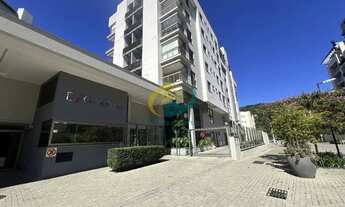 Imagem 4: RESIDENCIAL D/GARDEN COM 2 Dormitórios sendo 01 suite + 01 VAGAS - CORREGO GRANDE - LINDÍS