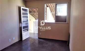 Imagem 4: Campo Grande Apartamento com 2 dormitórios