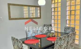 Imagem 7: Sobrado em Rua Eduardo Pinheiro - Parque Continental - Guarulhos/SP