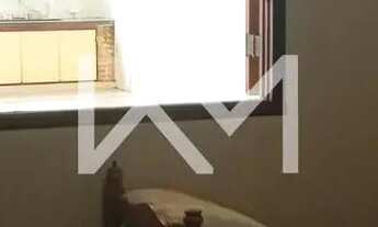 Imagem 3: Chácara à Venda com 2 dormitórios, sendo 1 suíte, 2 banheiros, 5000m² ,Ribeirão Acima, Naz