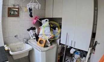 Imagem 7: Casa geminada para Aluguel no Paquetá, BH