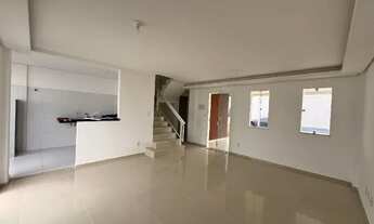 Imagem 5: Casa Duplex Condominio - Araçagy - 3 Suítes