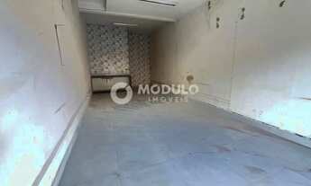 Imagem 6: Cômodo comercial disponivel para locação no bairro Osvaldo Rezende