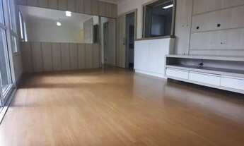 Imagem 6: Apartamento para locação no Condomínio Shine, Mansões Santo Antônio - Campinas - SP