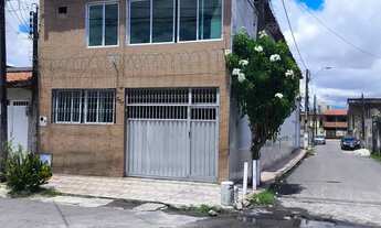 Imagem: Imóvel para venda tem 300 metros quadrados