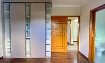 Imagem 5: Casa em Condomínio à Venda Sunset Garden