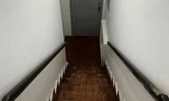 Imagem 6: CASA RESIDENCIAL em SÃO PAULO - SP, VILA LAGEADO