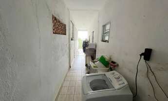 Imagem 3: Casa + edicula, garagem, no bairro Jd Imperial , aceita financiamento!!!