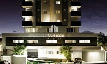 Imagem: Apartamento à venda, Centro, Apucarana