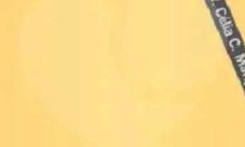 Imagem 3: Terreno à venda no condomínio Villagio Italia, Sorocaba - SP