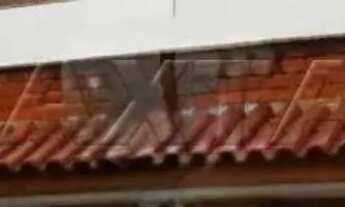 Imagem: Casa a Venda em Santana, 4 quartos, 2 suítes