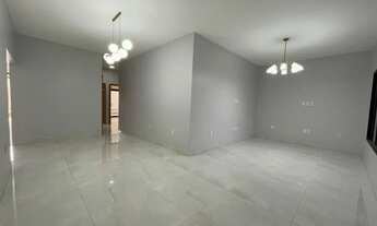 Imagem 4: Casa à venda na 307 sul - 3 suítes plenas - 3 vagas - lote: 387.26 m² - churrasqueira e pi