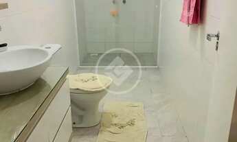 Imagem 4: CASA ITACORUBI com 3 dormitórios e edícula Reformada codigo: 266403