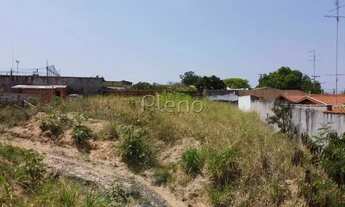 Imagem 5: Terreno à venda em Campinas, Jardim Novo Campos Elíseos, com 1080 m²