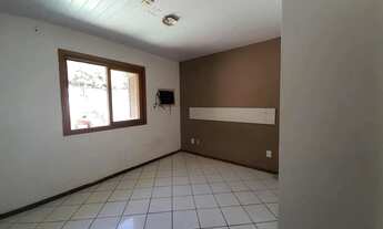 Imagem 4: Linda casa térrea no bairro Hípica