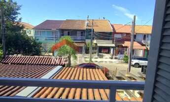 Imagem: Casa em Rua José Antônio Chaise - Hípica