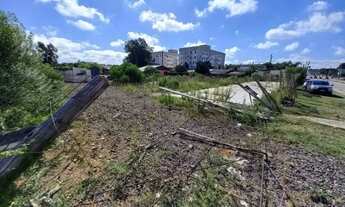 Imagem 7: Terreno Plano no Bairro São Vicente em Gravataí Excelente Localização e Oportunidade