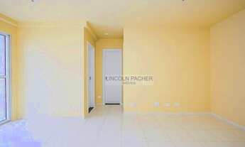 Imagem 4: Lindo Ap com sacada e churrasqueira