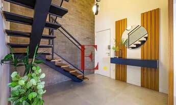 Imagem 7: DUPLEX À VENDA E LOCAÇÃO EM PINHEIROS