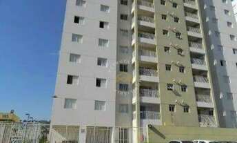 Imagem: APARTAMENTO COM 3 DORMITÓRIOS À VENDA