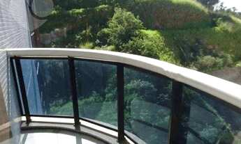 Imagem 6: Museu Boa Viagem