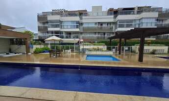 Imagem: Casa com 4 Suítes, Concetto Bianco