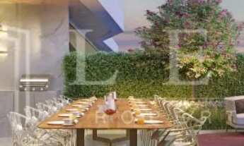 Imagem 2: R. Maestro Cardim, 987 - Paraiso