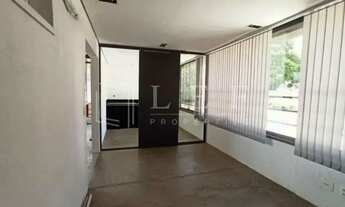 Imagem 7: R Delfina, Vila Madalena