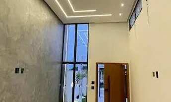 Imagem 2: Casa com 2 dormitórios à venda, 80 m² por R$ 490.000,00 - Vale das Palmeiras - Macaé/RJ