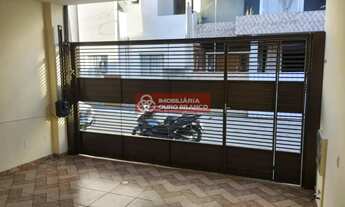 Imagem 3: Sobrado - Florianópolis SC