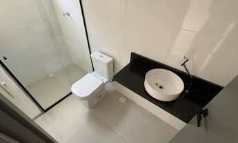 Imagem: Apartamento com 1 quarto para alugar, 32