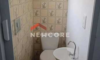 Imagem 5: Sobrado em Rua Djair Pereira de Macedo - Vila Formosa - São Paulo/SP