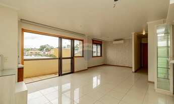 Imagem: Apartamento 2 dormitórios com possibilidade