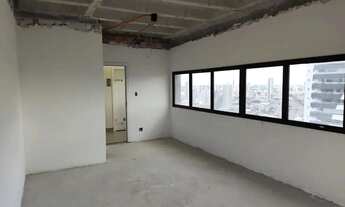 Imagem 2: RC-VENDE-SE SALA COMERCIAL NO ED.ARYA TOWER