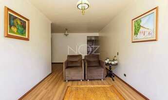 Imagem 4: Apartamento 03 quartos Bairro Agua Verde