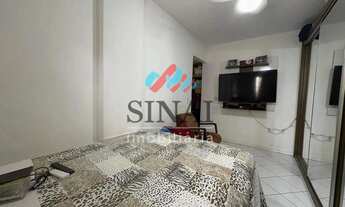 Imagem 5: Apartamento à Venda no Lins de Vasconcelos Conforto, Lazer e Segurança em um Só Lugar!, R