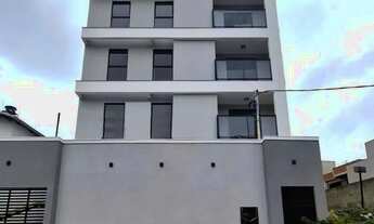 Imagem 2: Apartamento 2 quartos - Recanto da Mata