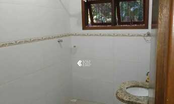 Imagem 7: Casa para venda no Araçoiaba da Serra