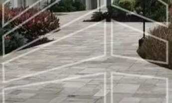 Imagem: SANTANA - 10 MINUTOS DO METRO - 3 DORMITORIOS