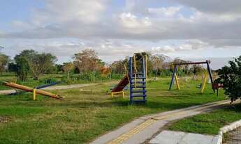 Imagem 5: Requinte Oferece