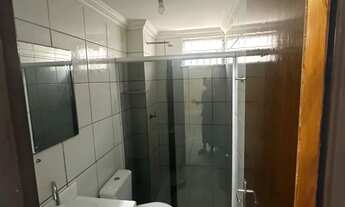 Imagem 4: Apto para vender no Athenas Park