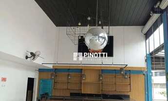 Imagem 7: Salão para alugar, 230 m² por R$ 12.845,00/mês - Serraria - Diadema/SP