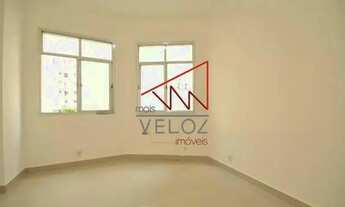 Imagem 6: Apartamento - Padrão / Residencial / Flamengo