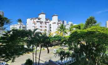 Imagem 2: Belíssimo apartamento com 96m²em Riviera São Lourenço com 2 quartos