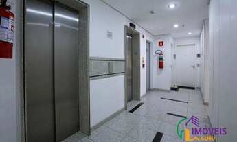 Imagem 4: CONJ. COMERCIAL - PARAÍSO - SP