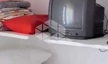 Imagem 6: Apartamento de 1d com vaga em Capão Novo